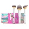 It Cosmetics - Set De Regalo Holiday 25 Juego De