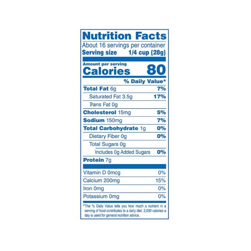 Kraft Mozzarella Shredded Cheese, 2 pk./1 lb.