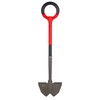Radius Garden Radius Garden 22611 Root Slayer Edger, Red