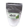 Takaokaya USDA Organic Green Breeze All Natural Green Tea Powder