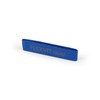 FLEXVIT Mini Resistance Band | Fitness Band & Gymnastics Band