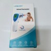 Lerkonn No Touch Digital Thermometer