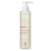 SVR - Cicavit+ Gel Moussant - Ultra Gentle Soothing Cleanser