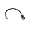 Antennenadapter Telefon > FME (f) > ROKA-SNAP (f)