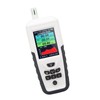 3.2in LCD Screen Nuclear Radiation Detector Professional Geiger Counter Radiation