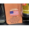FILLR PC-Woody Wood Epoxy Paste 1.5oz (3-Pack) Permanent Repair –