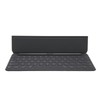 Tablet Keyboard Portable Mini Ultra Slim Full Size 64 Keys
