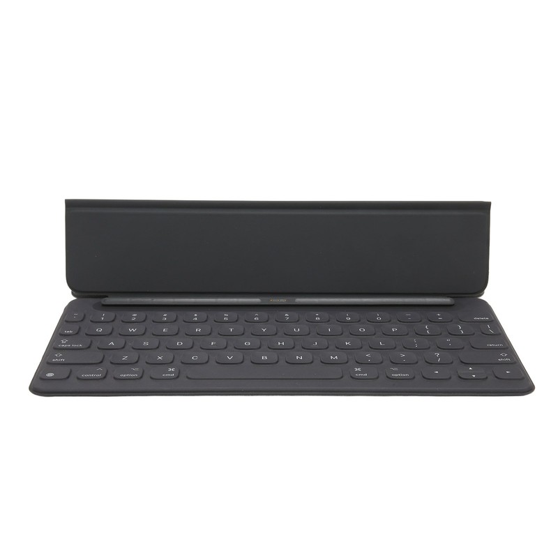 Tablet Keyboard Portable Mini Ultra Slim Full Size 64 Keys