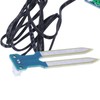 Soil Sensor, Automatic Soil Moisture Control for Potted Plants for
