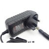 5 Volt 3A UK Replacement for Check Point AC Adapter