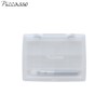 PICCASSO Lip & Concealer Palette & Brush Set 2items