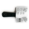 Esco 100x140mm Glass & Tile Scraper EA524LS
