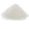 Borax Flux 1/2 Pound Melting Gold Silver Container Jewelry Casting