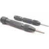 Buyohlic Automatic Center Punch-Adjustab - Heavy Duty