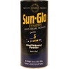 Sun-Glo 5 Star Shuffleboard Wax- 1 Can
