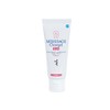 Matsukaze Mersage Clear Gel for Kids, Fluorine Formulated Oral Care