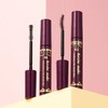 Kiss Me [Last 1+1 Project] Kiss Me Heroine Make Mascara