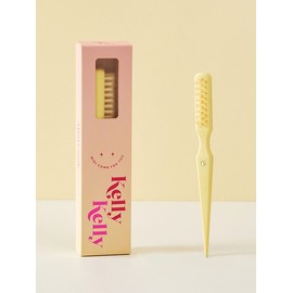 Minicom Lemon / 미니콤 레몬