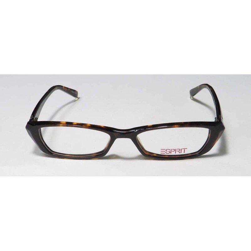 Eyeglasses Esprit 17364 Havana 545