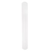 sourcing map Fondant Rolling Pin 12 Inch x 1.38 Inch