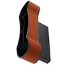 Car Seat Gap Filler Organizer Pocket Box Car Interior Decoration