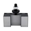 (BXA, 1.6cm ) - Accusize Industrial Tools Bxa Turning and
