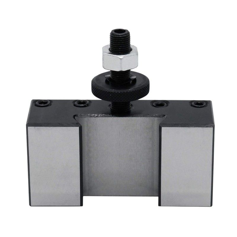 (BXA, 1.6cm ) - Accusize Industrial Tools Bxa Turning and