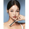 FiveVibe 엑스트라 슬림 컬 업 마스카라 블랙 Extra Slim Curl