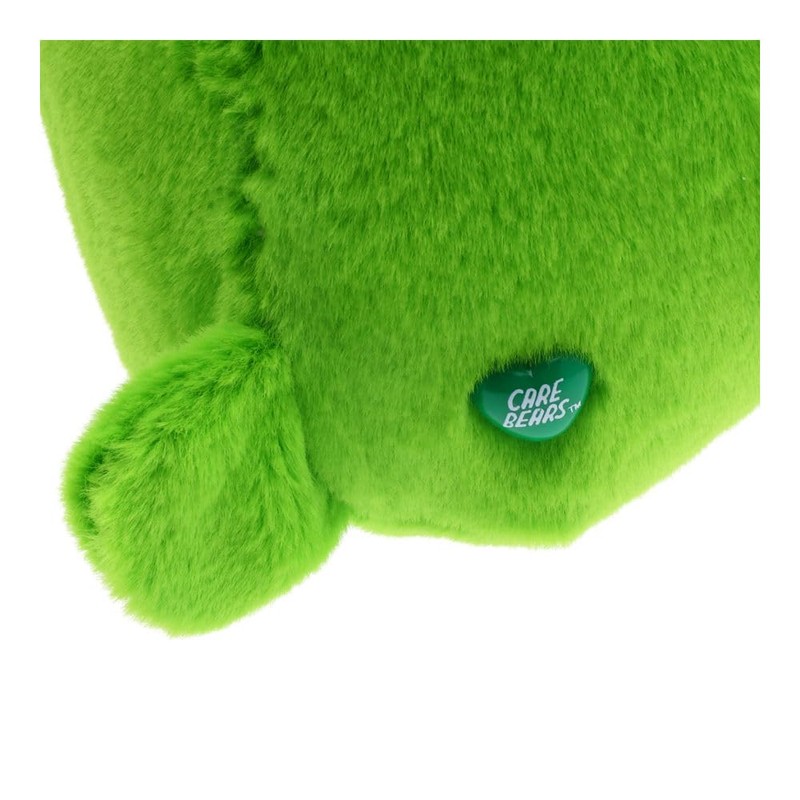 Ruz Ositos Cariñositos Peluche - Good Luck Bear 25 cm