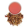 Harney & Sons Blood Orange Fruit Tea| 4 oz Loose