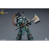 JOYTOY Warhammer The Horus Heresy Sons of Horus Sons of