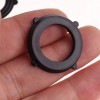 Garden 50 pcs Heavy Duty Rubber Garden Hose Washer Seals