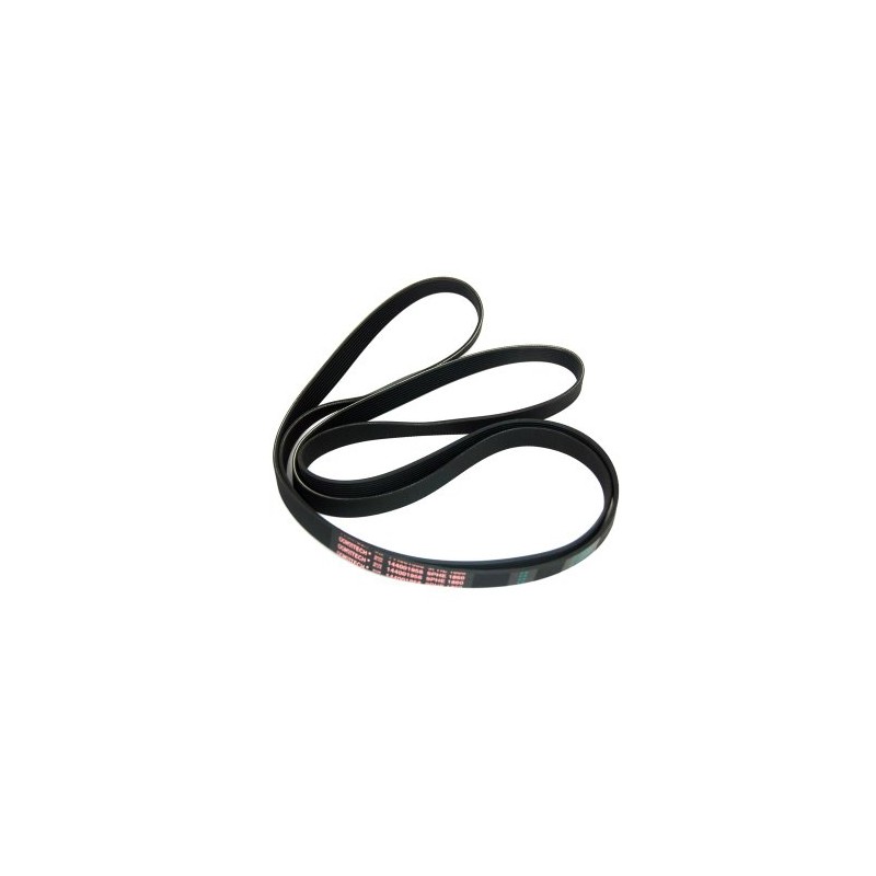 GENUINE HOTPOINT VTD00 VTD20 VTD60 Tumble Dryer BELT Drum Drive