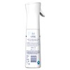 Febreze One Fabric and Air Mist, Orchid Scent