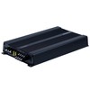 Memphis Audio SE1200.4V2 Street Edge 85W, 4 Channel @ 2