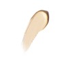 Napoleon Perdis Camera Finish Concealer 4ml, DN24 Dark/Neutral