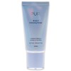Pur Minerals 4-In-1 Correcting Primer Hydrate and Balance - Purple
