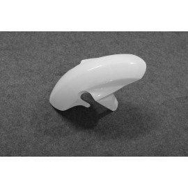 ZXMT Front Fender Mudguard Fairings For Suzuki GSXR600/750 2004-2005 GSXR1000 2003-04