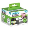 Dymo 1933084 LW High Performance Industrial Labels (for LabelWriter Label
