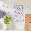 Protecticure High-quality food moth traps - 12 food moth traps