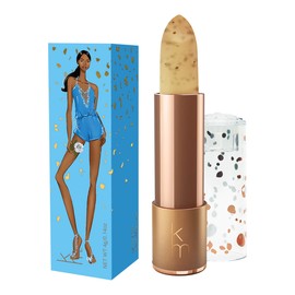 Karen Murrell Lip Scrub, 4g