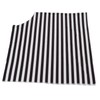 Nursing Cover 360 Full Coverage Soft Breathable Comfortable Breastfeeding Cover