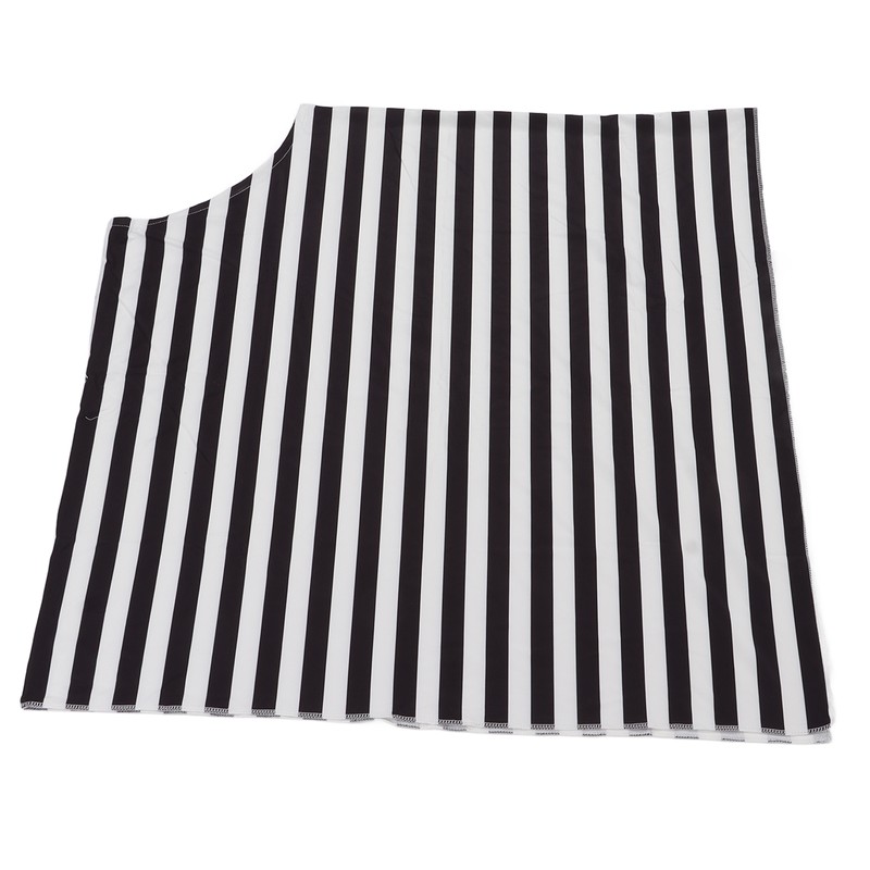 Nursing Cover 360 Full Coverage Soft Breathable Comfortable Breastfeeding Cover