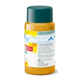 Kneipp Joint and Muscle Relief Bath Crystals 500 g