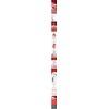 Leje Shogaall Troubled Skin Hypoallergenic Cleansing 200ml / 르제 쇼가올