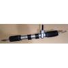 XYUJIE Steering Gear Rack and Pinion 39191-0016 Replacement for Kawasaki