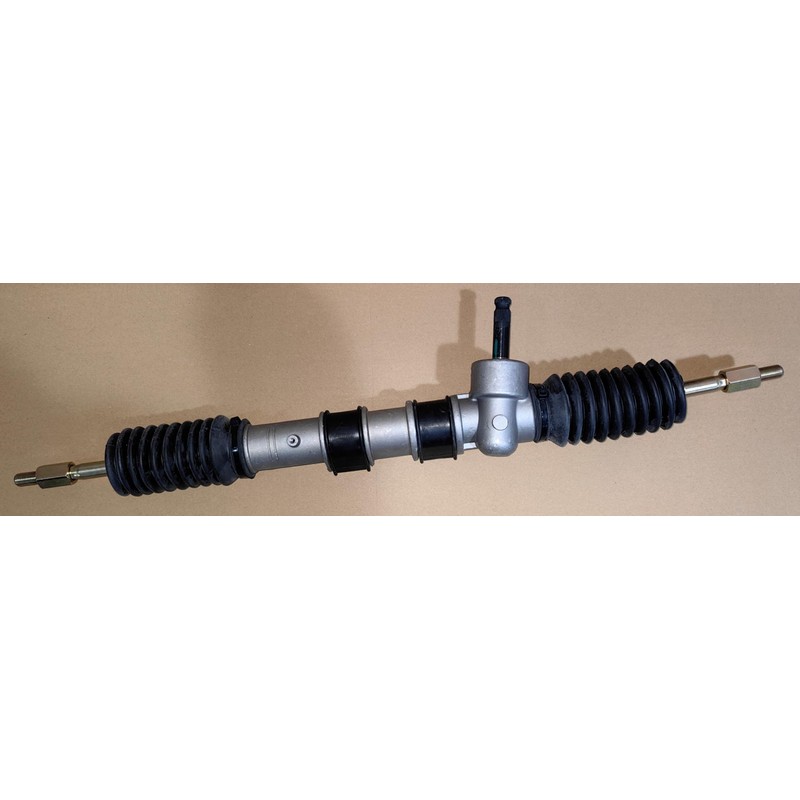 XYUJIE Steering Gear Rack and Pinion 39191-0016 Replacement for Kawasaki