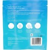 Neutrogena Hydro Boost and Hydrating Hydrogel Mask, 1 Ounce Each