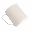 Stainless Steel Frothing Pitcher Milk Frothing Cup with Measurement Scales