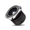 PowerBass XPRO-4H - 4" Compression Horn Tweeter